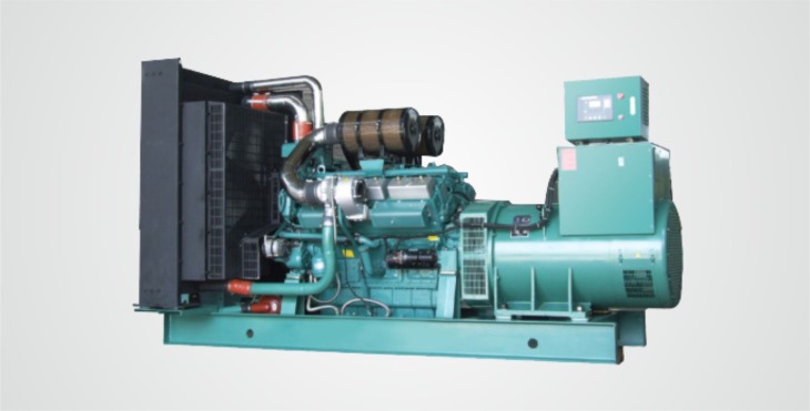 五湖渔场采矿矿山发电机租赁_COPY_COPY