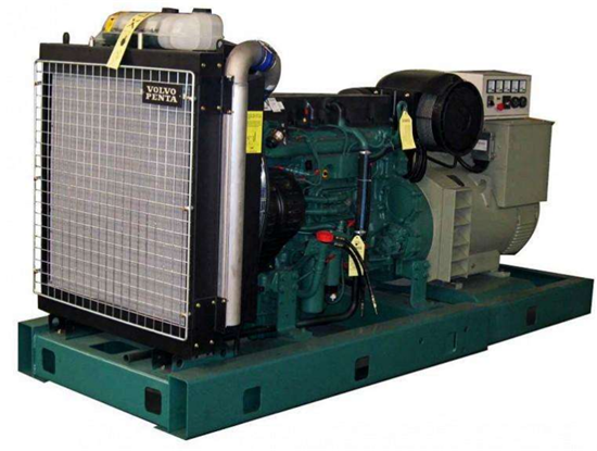 五湖渔场柴油发电机 五湖渔场柴油发电机