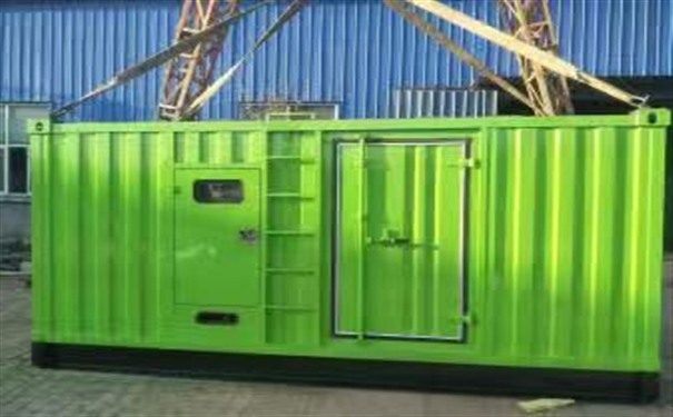 五湖渔场600kw大型柴油发电机组出租价格 五湖渔场600kw大型柴油发电机组出租价格